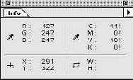  Histogram