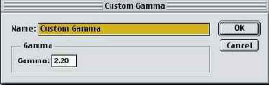  Grayscale-